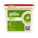 Colatta Glaze Matcha