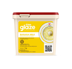 Colatta Glaze Mango