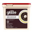 Colatta Glaze Dark Chocolate