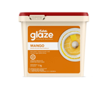 Colatta Glaze Mango