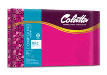Colatta Milk Compound