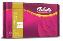 Cholatta White Compound