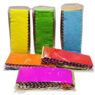 Corn Paper