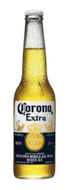 Corona Beer