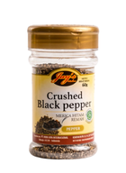 Jays Crushed Black Pepper