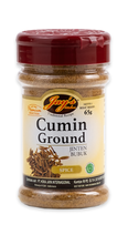 Jays Cumin Ground