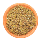 Cumin Seed