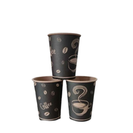 Cup Coffee