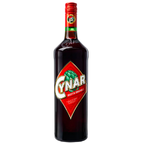 Cynar Ricetta Originale Liquor