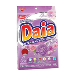Daia Detergent