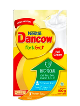 Dancow Fullcream