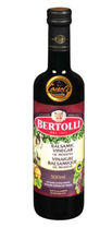 De Bertolli Balsamic Vinegar