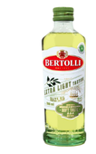 De Bertolli Extra Light Olive Oil