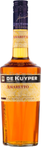 De Kyuper Amaretto
