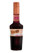 De Kyuper Creme Cacao Brown