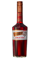 De Kyuper Creme Cassis