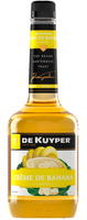 De Kyuper Creme De Bananas
