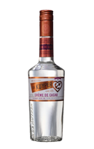 De Kyuper Creme De Cacao White