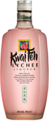 De Kyuper Kwai Feh Lychee