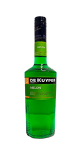 De Kyuper Melon