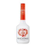 De Kyuper Peach Tree
