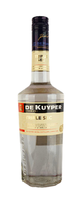 De Kyuper Triple Sec