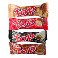 Delfi Top