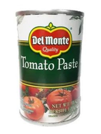 Delmonte Tomato Paste