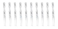 Dessert Fork/Cake Fork