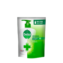 Dettol Handwash Refill 400 ml