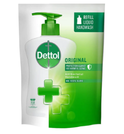 Dettol Handwash Refill 200 ml