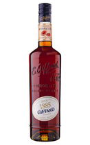 Giffard Amaretto