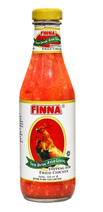 Dipping Sauce Ayam Finna