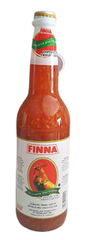 Dipping Sauce Ayam Finna