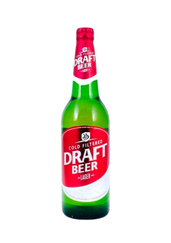 Draf Beer Large