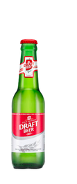 Draft Beer Small
