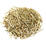 Dried Rosemary Cut