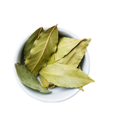 Dry Bay Leaves