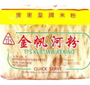Dry Kwetiaw TTS Jin Fan