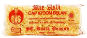 Egg Noodle Atombulan