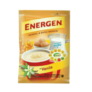 Energen Vanilla