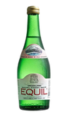 Equil Sparkling Water