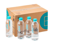 Eternal Plus 500 ml