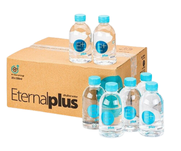 Eternal Plus 250 ml