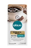 Exelso Robusta Gold