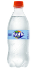 Fanta Soda