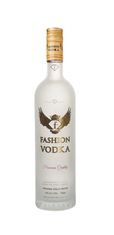 Fashion Vodka