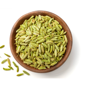 Fennel Seed