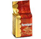 Fermipan Brown Instant