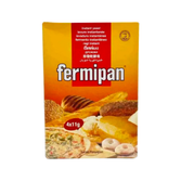 Fermipan Instant Yeast